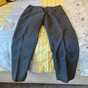 Men’s pants